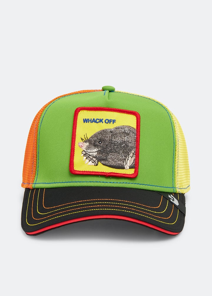 101-0281-gre_1.jpg?ts=20230204030507