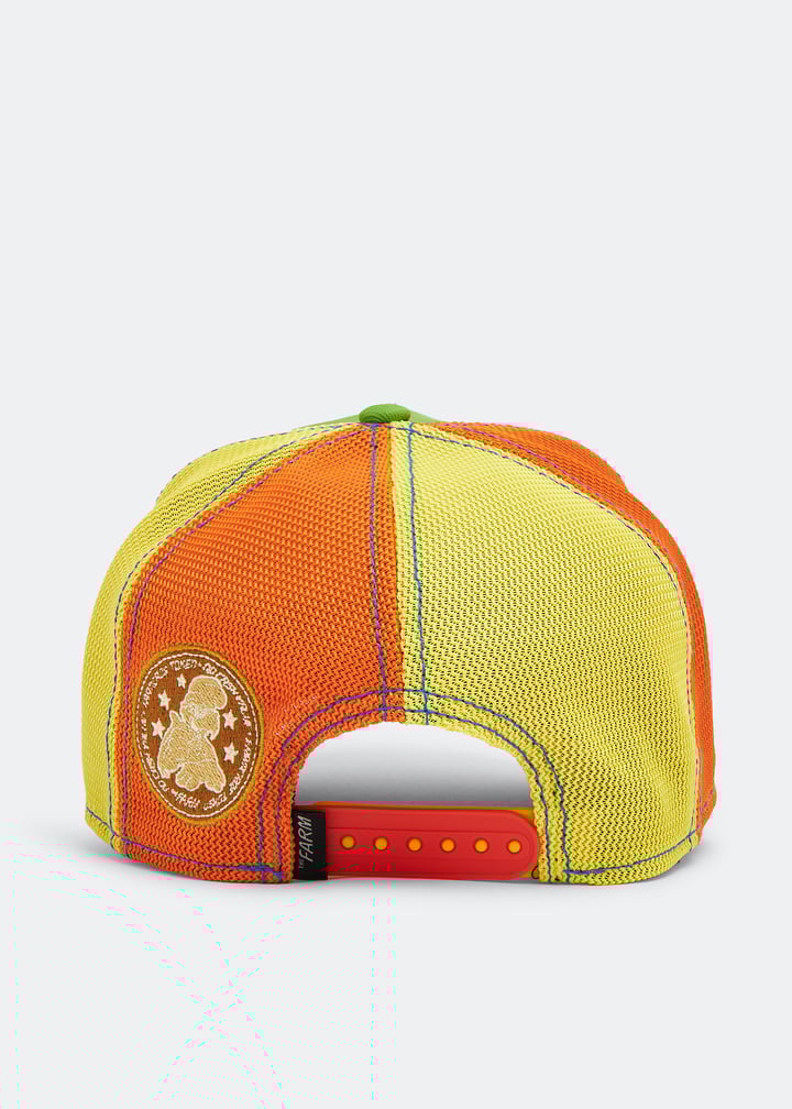 101-0281-gre_3.jpg?ts=20230204030507