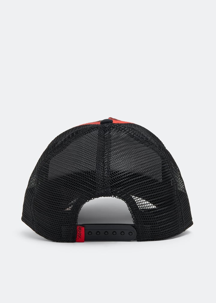 101-0287-red_3.jpg?ts=20230204032505