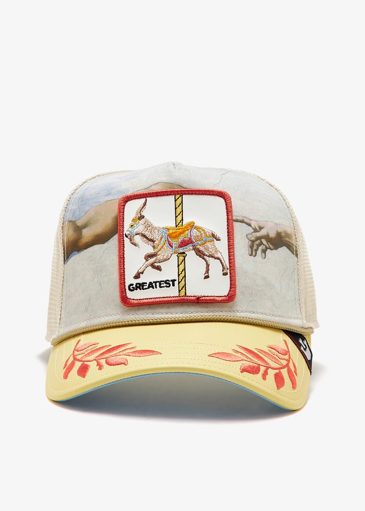 101-0310-sto_1.jpg?ts=20241025031014