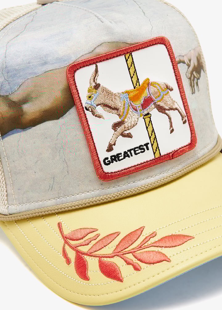 101-0310-sto_2.jpg?ts=20241025031014