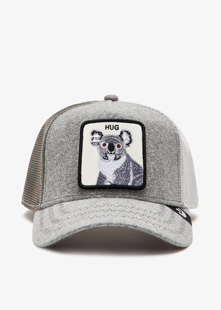 101-0352-gry_1.jpg?ts=20241025031014