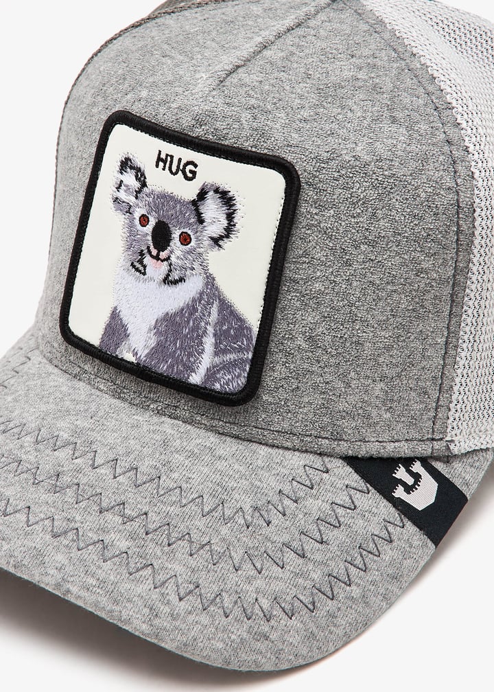 101-0352-gry_2.jpg?ts=20241025031014