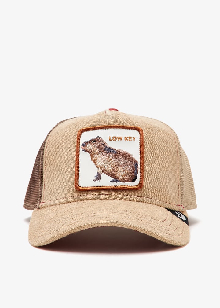 101-0354-tan_1.jpg?ts=20241025031014