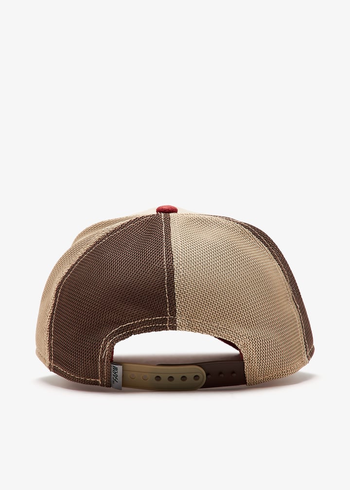 101-0354-tan_3.jpg?ts=20241025031014