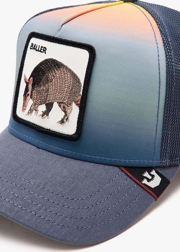 101-0368-GRY_2.jpg?ts=20241024095253