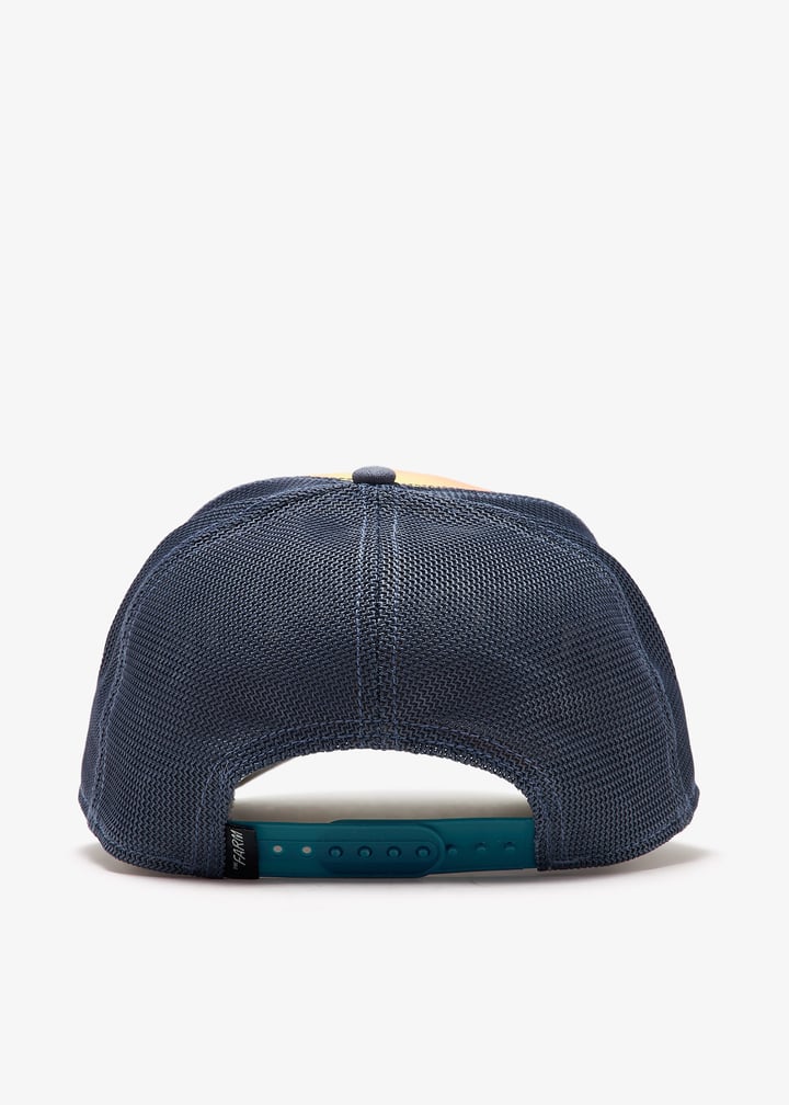 101-0368-GRY_3.jpg?ts=20241024095253