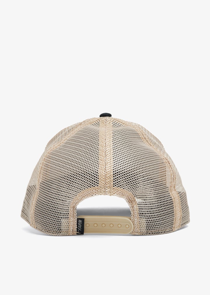 101-0378-blk_3.jpg?ts=20241025042113