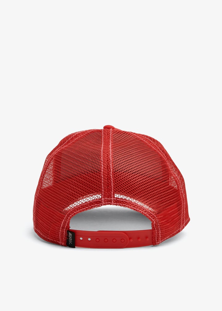 101-0378-red_3.jpg?ts=20241025042113