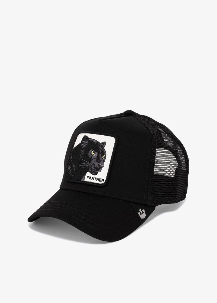 101-0381-blk_2.jpg?ts=20241025042114