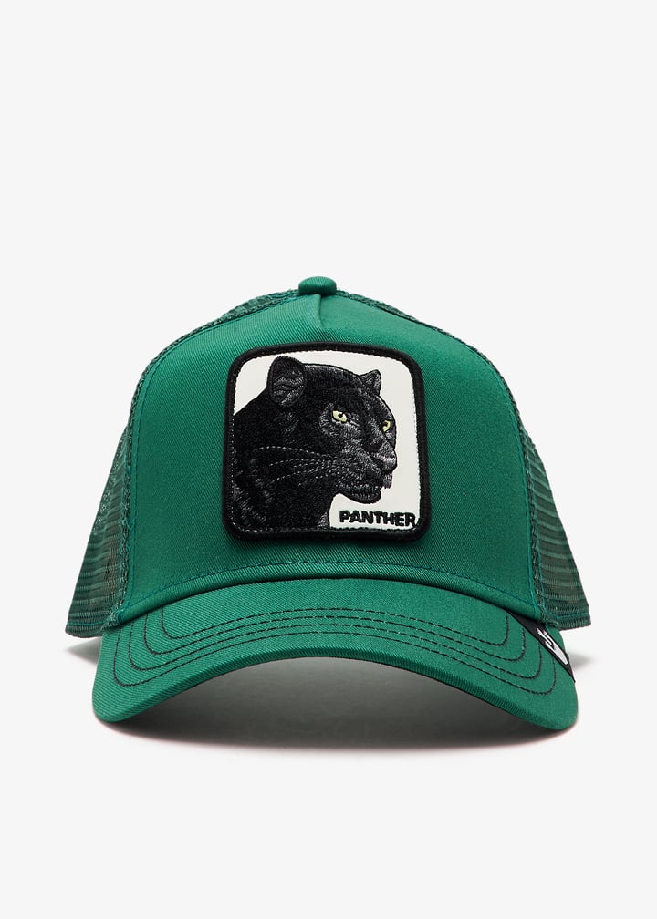 101-0381-gre_1.jpg?ts=20241025031015