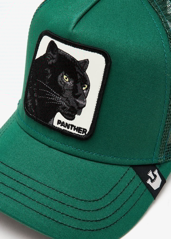 101-0381-gre_2.jpg?ts=20241025031015