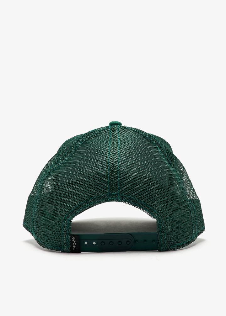 101-0381-gre_3.jpg?ts=20241025031015