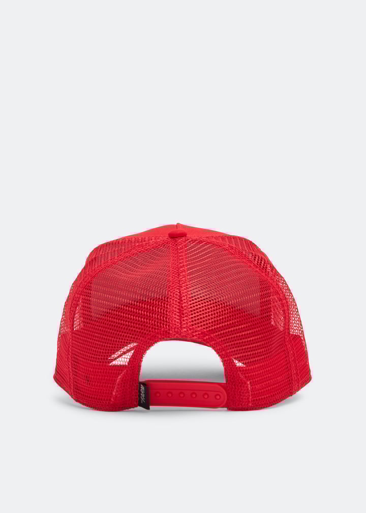 101-0381-red_3.jpg?ts=20230221031508