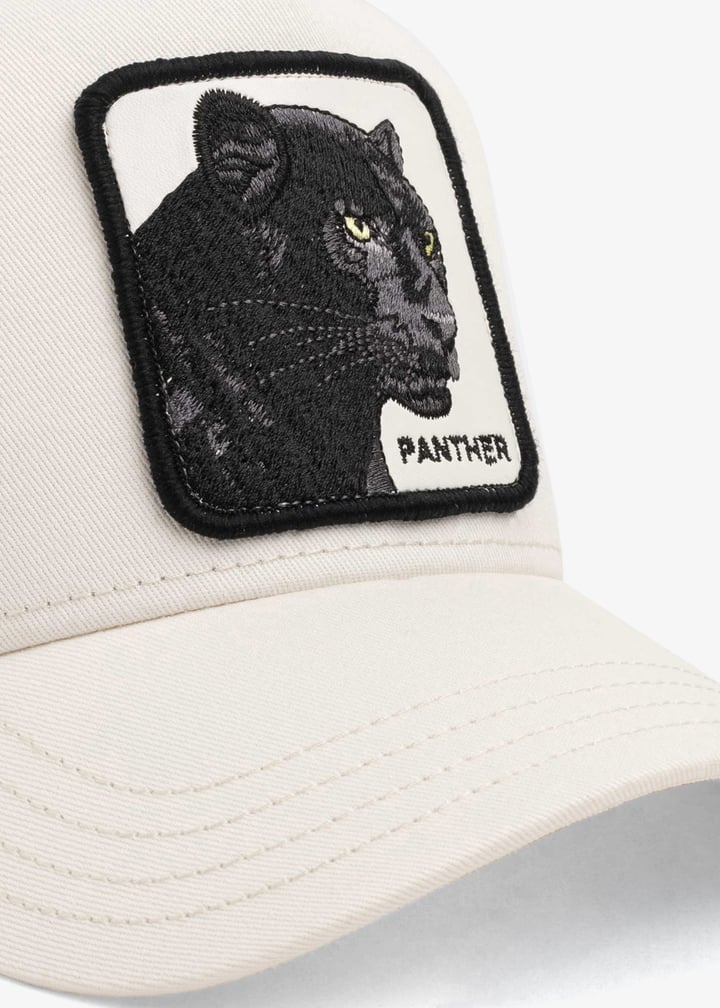 101-0381-whi_2.jpg?ts=20241025042114