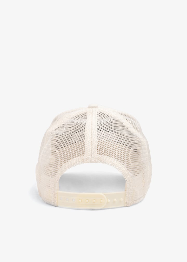 101-0381-whi_3.jpg?ts=20241025042114