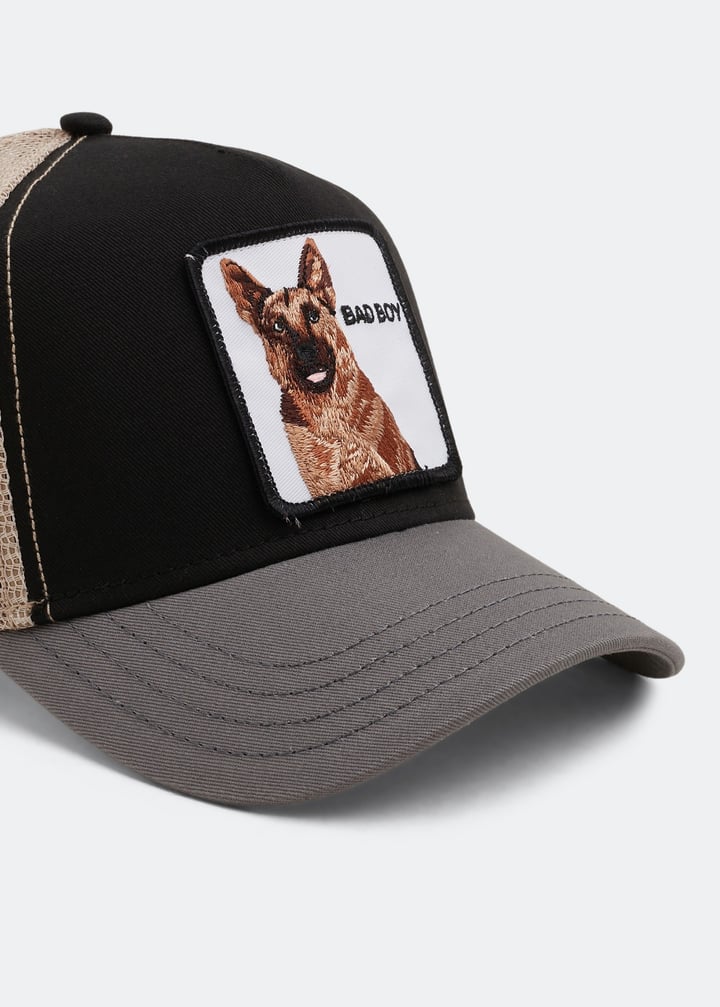 101-0382-cha_2.jpg?ts=20220504173126