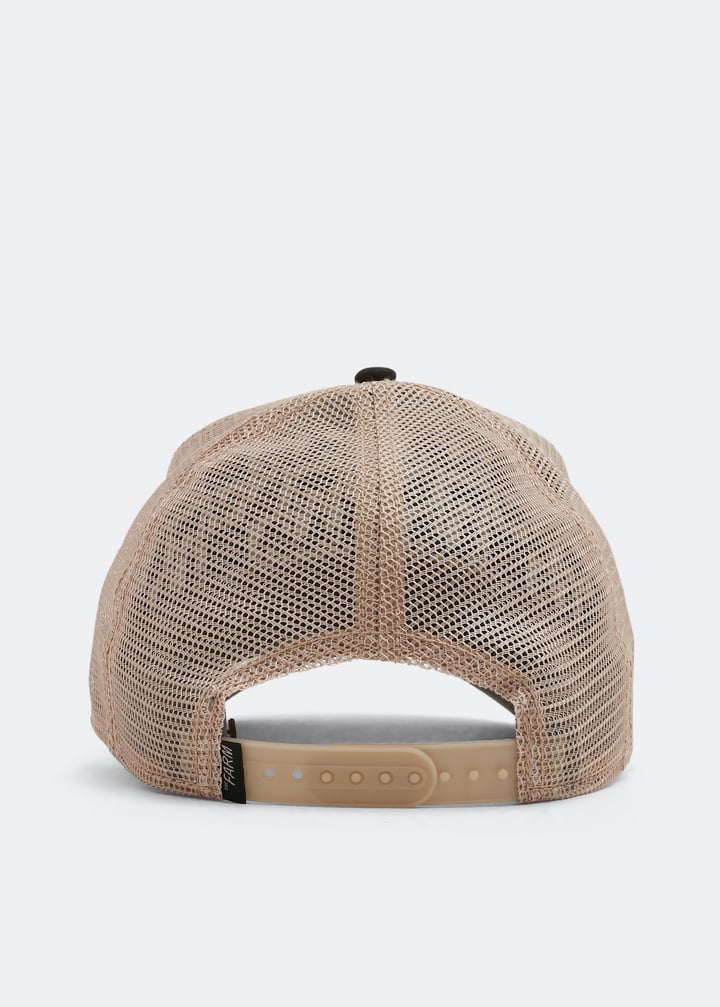 101-0382-cha_3.jpg?ts=20220504173126