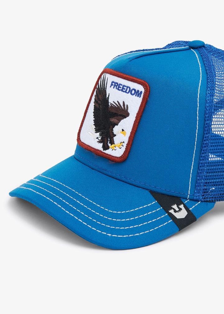 101-0384-blu_2.jpg?ts=20241025042114