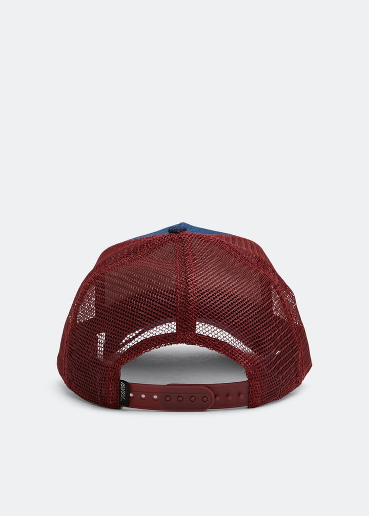 101-0384-nvy_3.jpg?ts=20220504173126