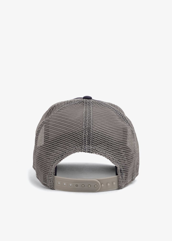 101-0385-nvy_3.jpg?ts=20241025042114