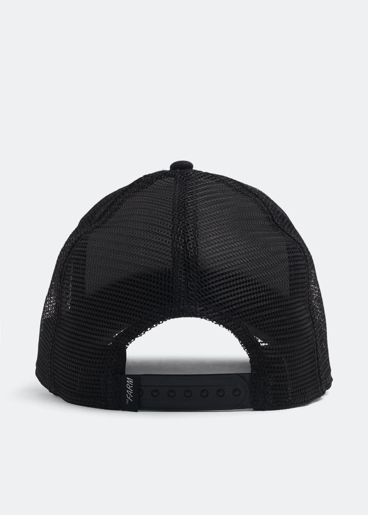 101-0386-blk_3.jpg?ts=20221113030508