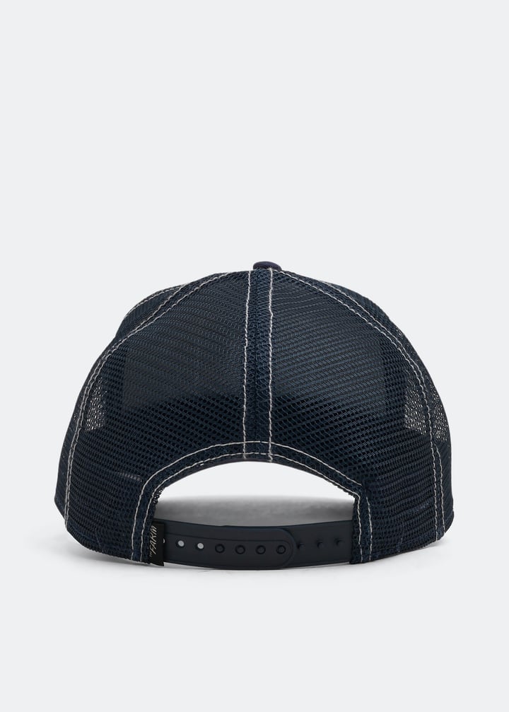 101-0386-nvy_3.jpg?ts=20220504173126