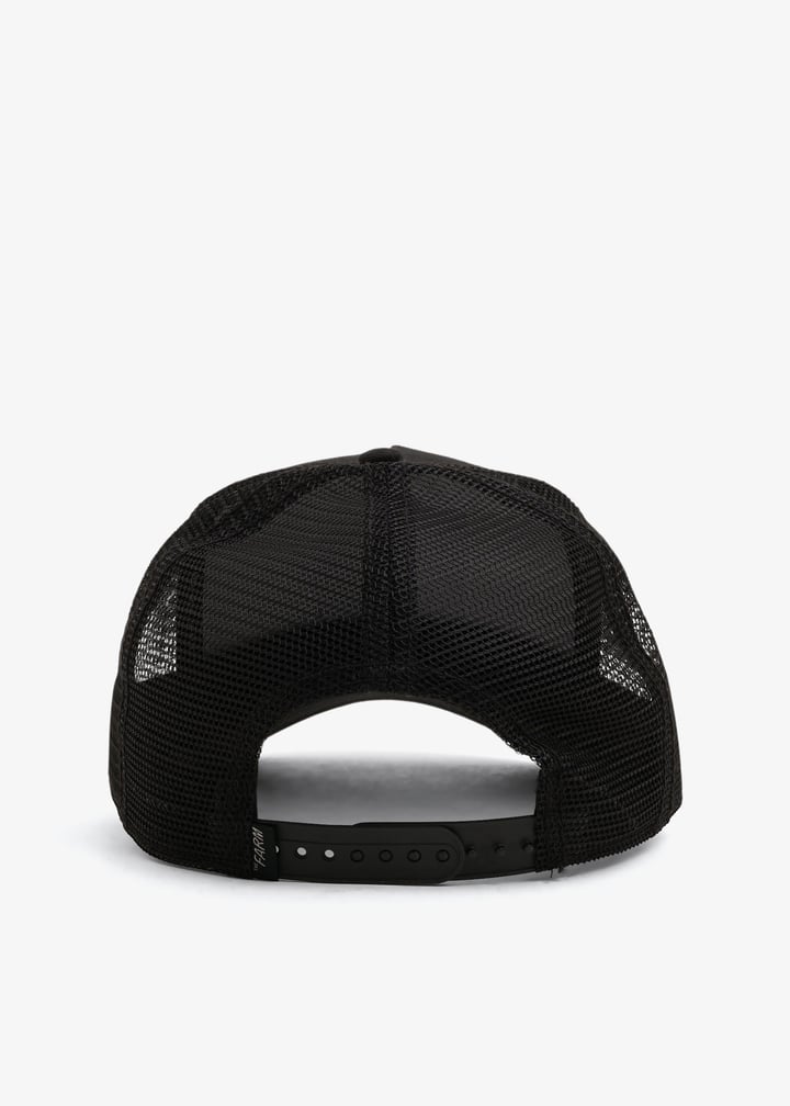 101-0387-blk_3.jpg?ts=20241025042115