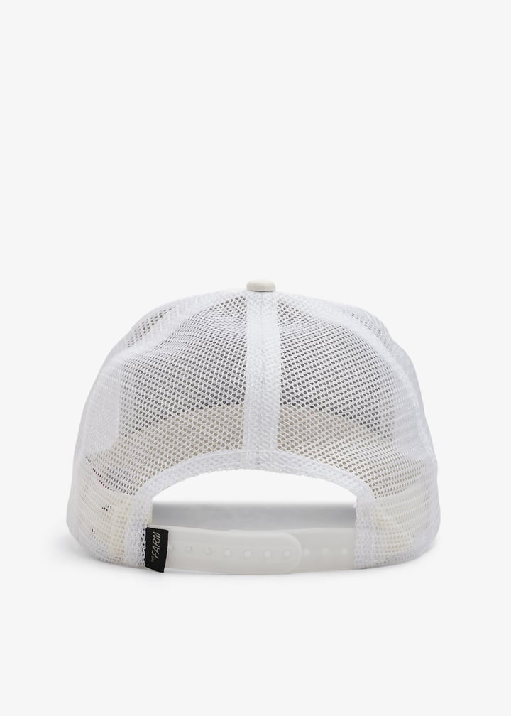 101-0387-ivo_3.jpg?ts=20241025042115