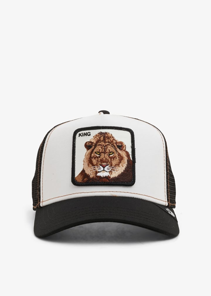 101-0388-blk_1.jpg?ts=20241025042115