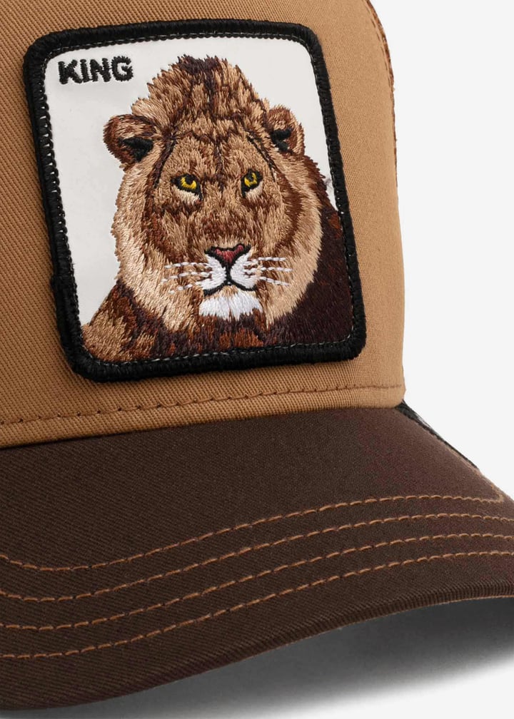 101-0388-wky_2.jpg?ts=20241025042116