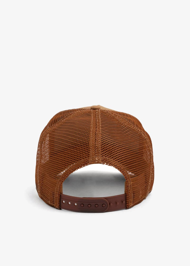 101-0388-wky_3.jpg?ts=20241025042116