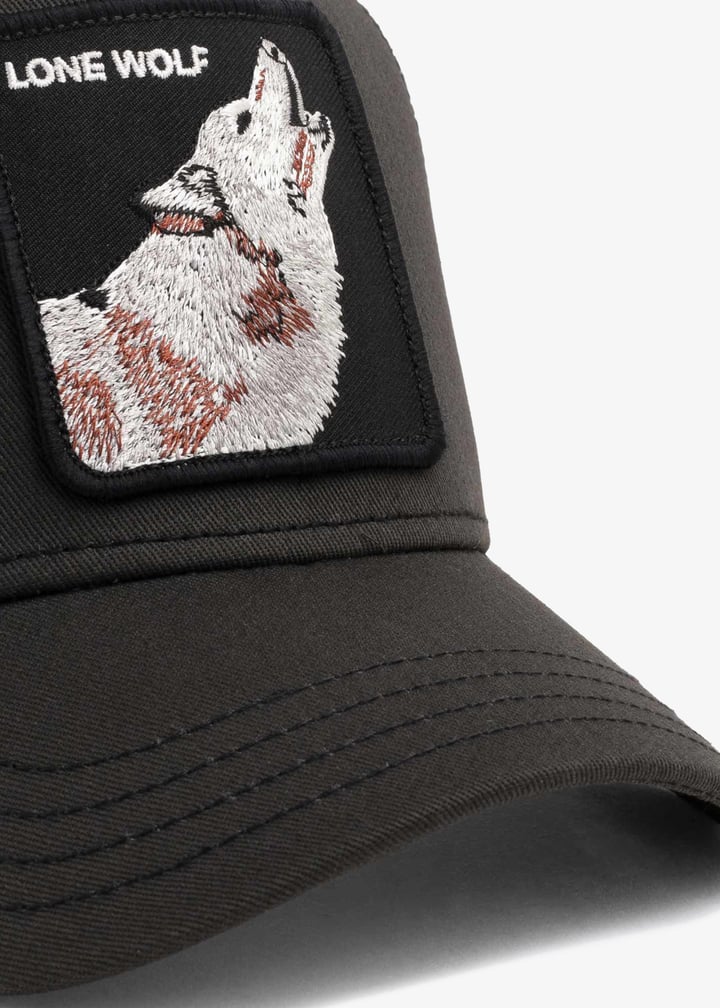 101-0389-blk_2.jpg?ts=20241025042116