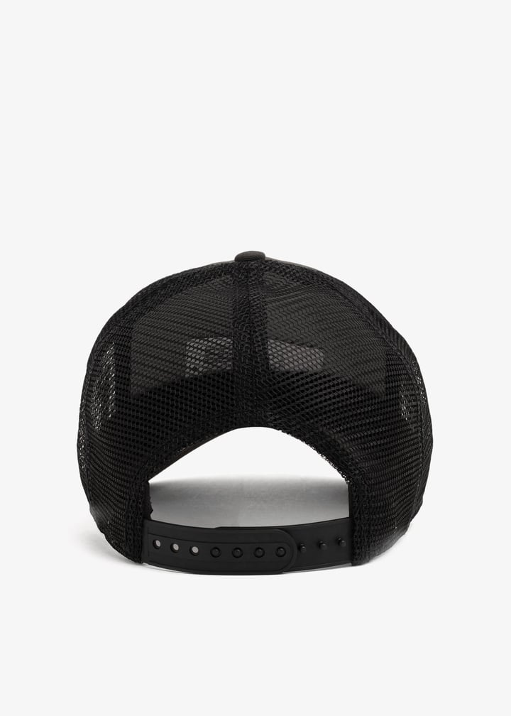 101-0389-blk_3.jpg?ts=20241025042116