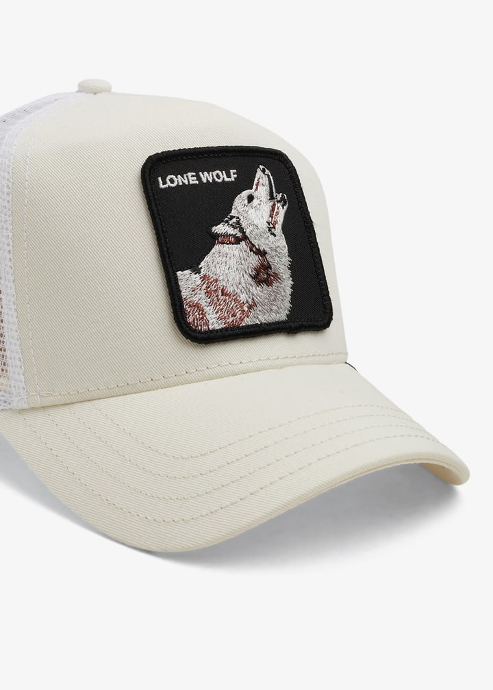 101-0389-whi_2.jpg?ts=20241025042117