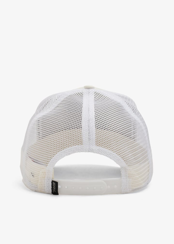 101-0389-whi_3.jpg?ts=20241025042117