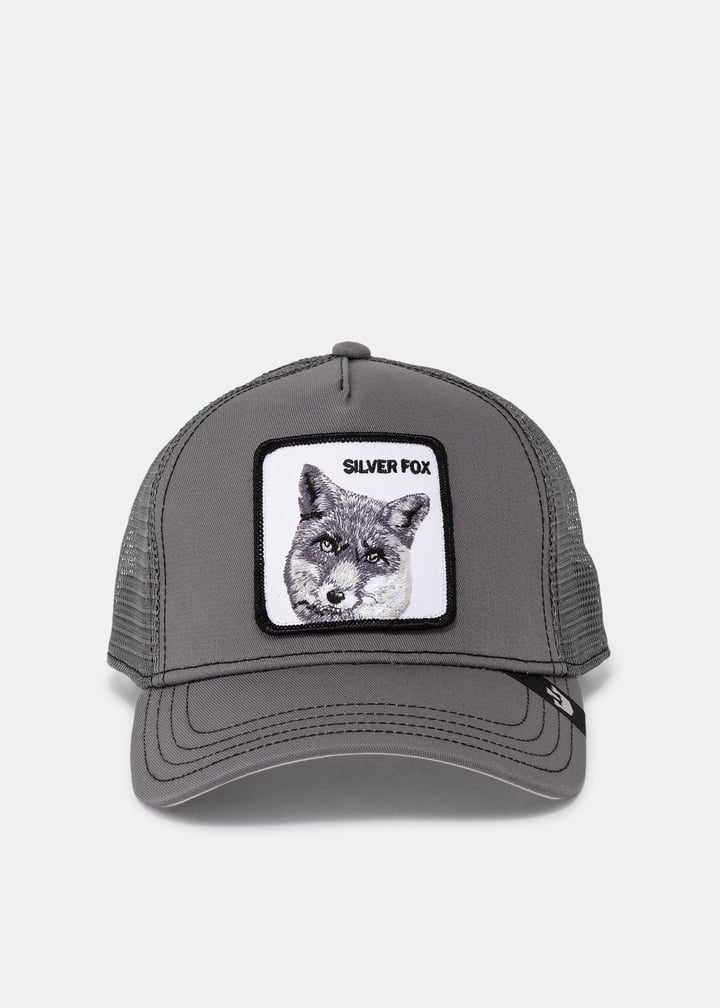 101-0390-gry_1.jpg?ts=20220510110009