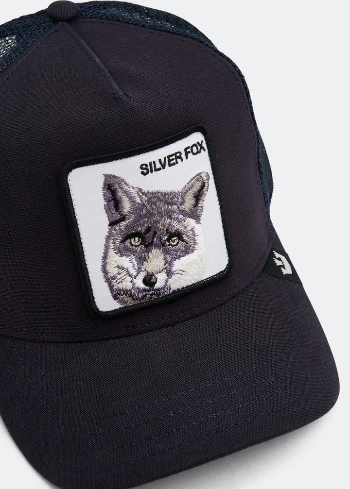 101-0390-nvy_2.jpg?ts=20220504173127