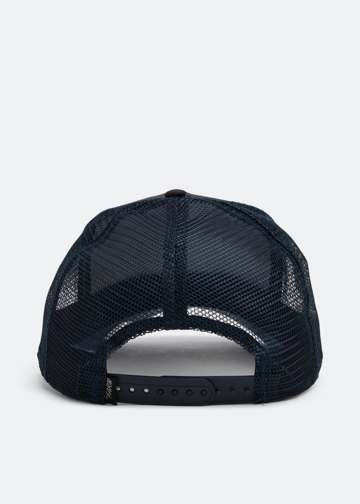 101-0390-nvy_3.jpg?ts=20220504173127