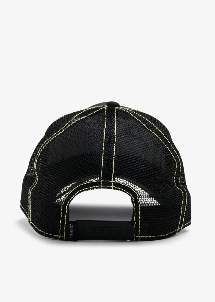 101-0391-blk_3.jpg?ts=20241025031016