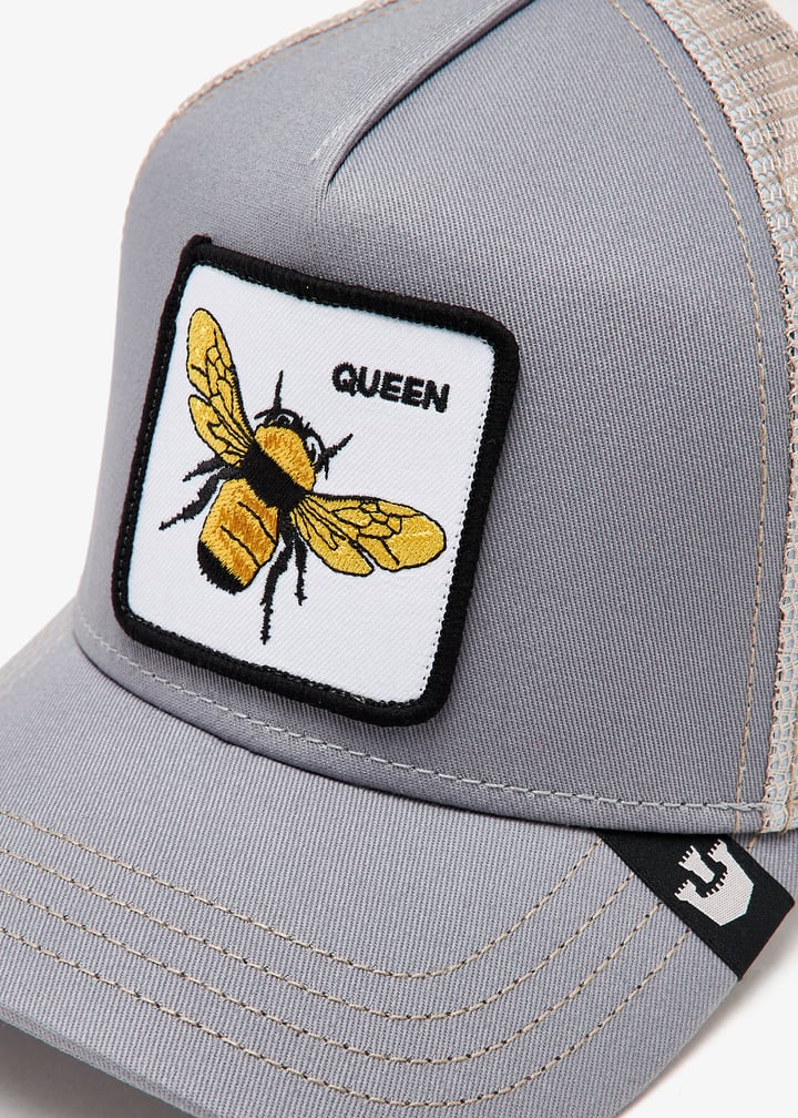 101-0391-sla_2.jpg?ts=20241025031016