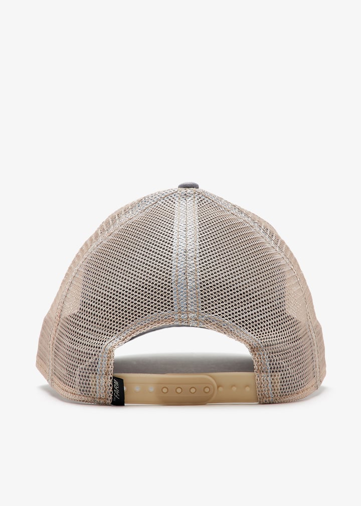 101-0391-sla_3.jpg?ts=20241025031016