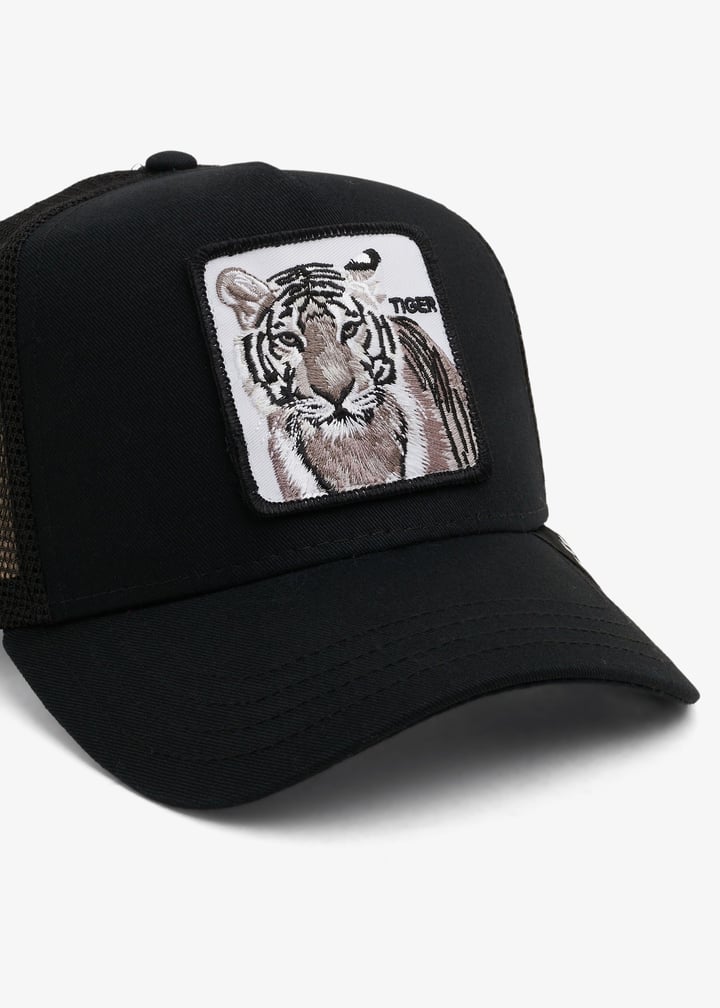 101-0392-blk_2.jpg?ts=20241025042117