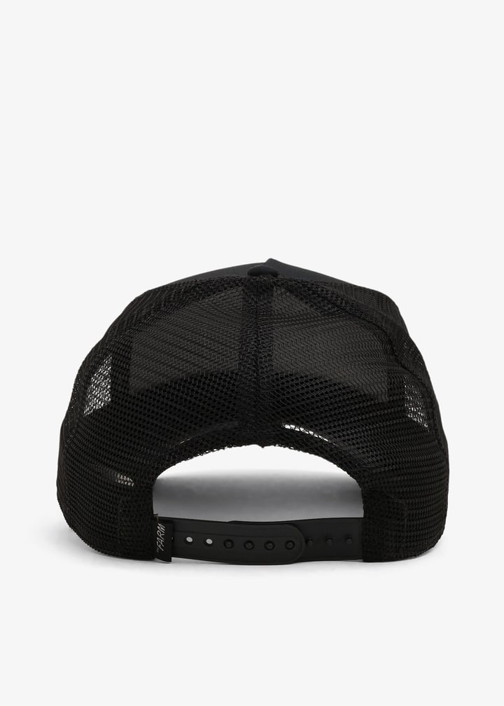 101-0392-blk_3.jpg?ts=20241025042117