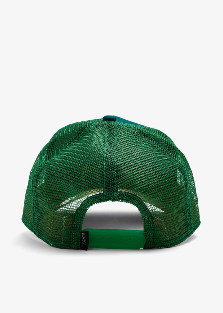 101-0392-gre_3.jpg?ts=20241220030513