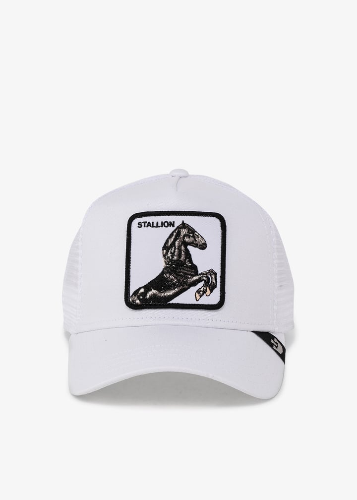 101-0393-whi_1.jpg?ts=20241025042117