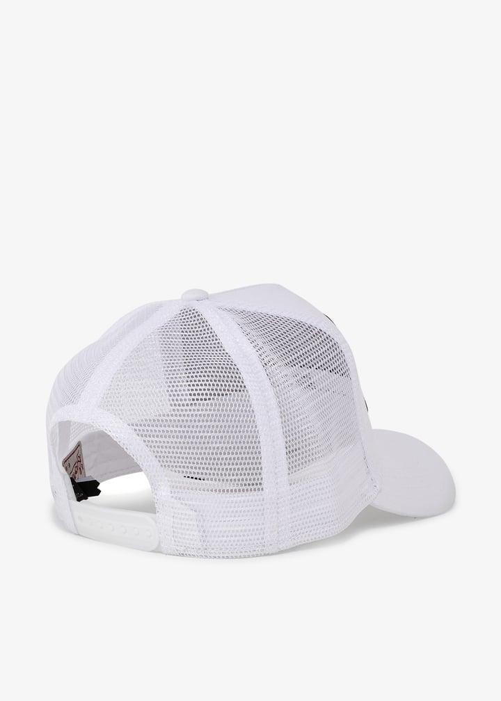 101-0393-whi_3.jpg?ts=20241025042117