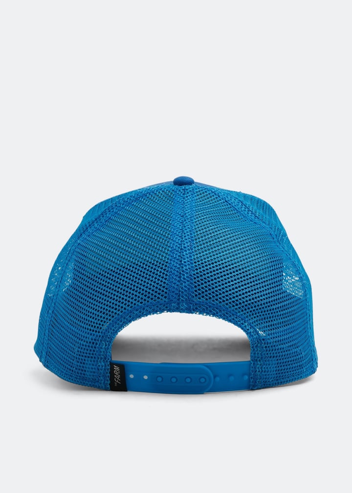 101-0395-blu_3.jpg?ts=20220504173128