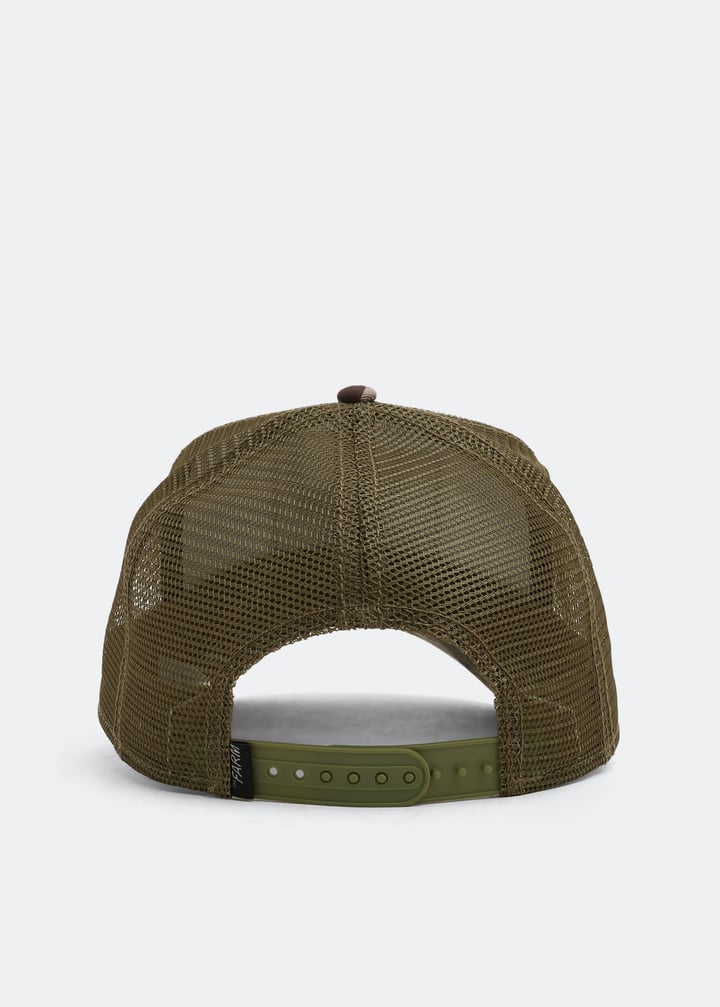 101-0396-whi_3.jpg?ts=20220504173128