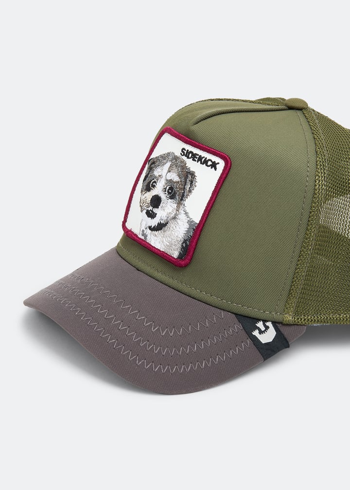 101-0405-0li_2.jpg?ts=20230204032505